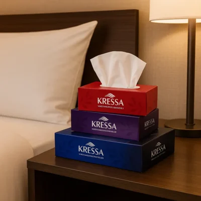 ChatGPT Image Jul 18, 2025, 04_37_46 PM Hotel Amenities Face Tissue